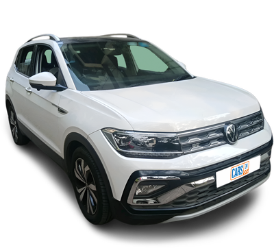 Volkswagen TAIGUN-img